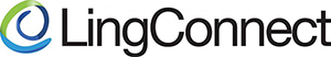  LingConnect