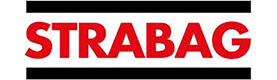 Strabak