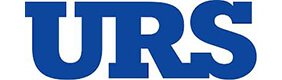 URS