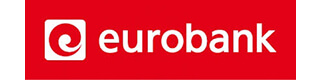 Eurobank