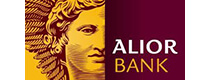 Alior Bank