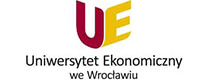 Uniwersytet Ekonomiczny we Wrocławiu
