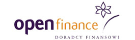 Open Finance