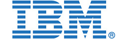 IBM