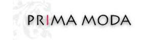 Prima Moda