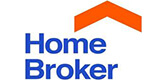 Home Broker