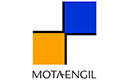 Mota-Engil